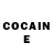 Ecstasy TESLA Anila Ylli