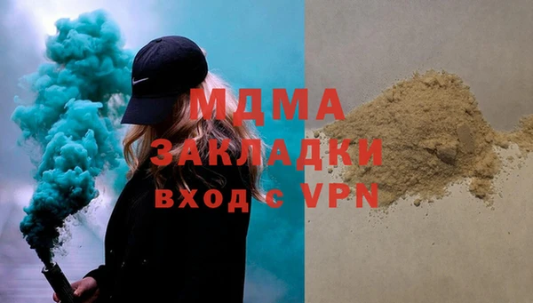 индика Абинск