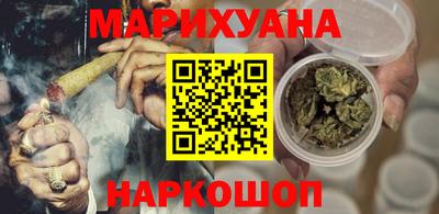 mdpv Берёзовский