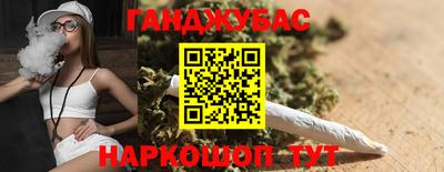 mdpv Берёзовский