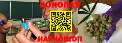 mdpv Берёзовский