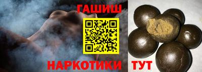 мдпв Кизилюрт