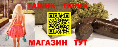 mdpv Берёзовский