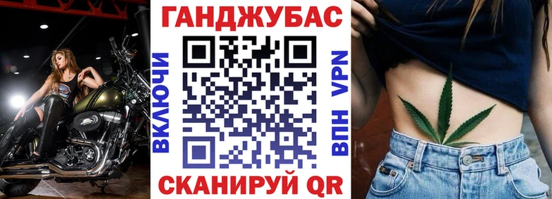 Шишки марихуана THC 21% что такое Ефремов